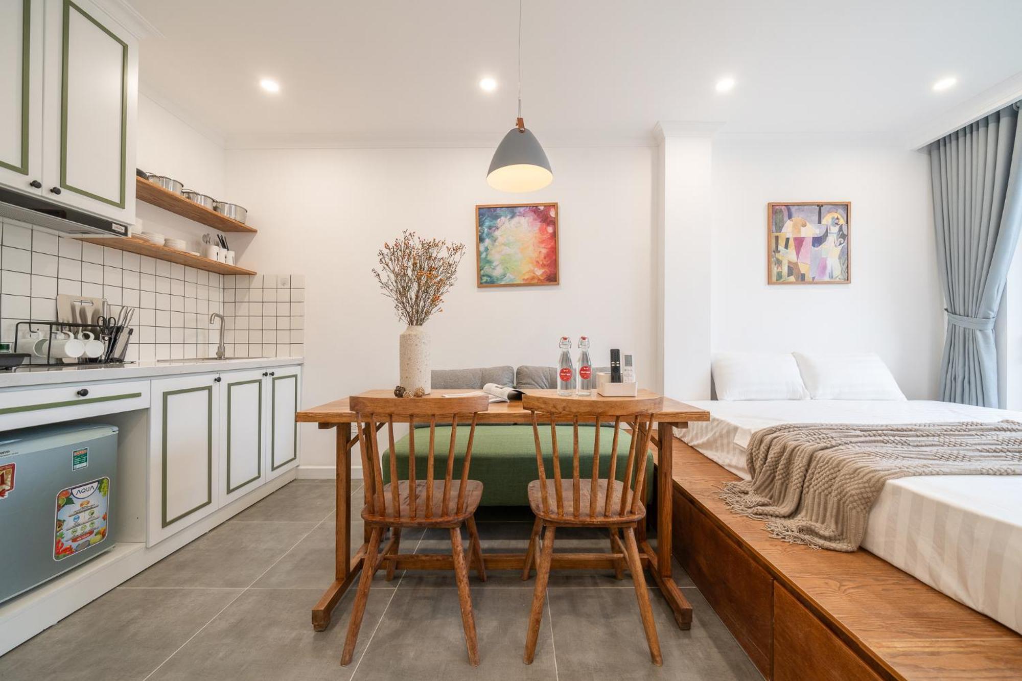 Location/Big Group/Private Villa With Pool And Kitchen Hanoi Eksteriør bilde