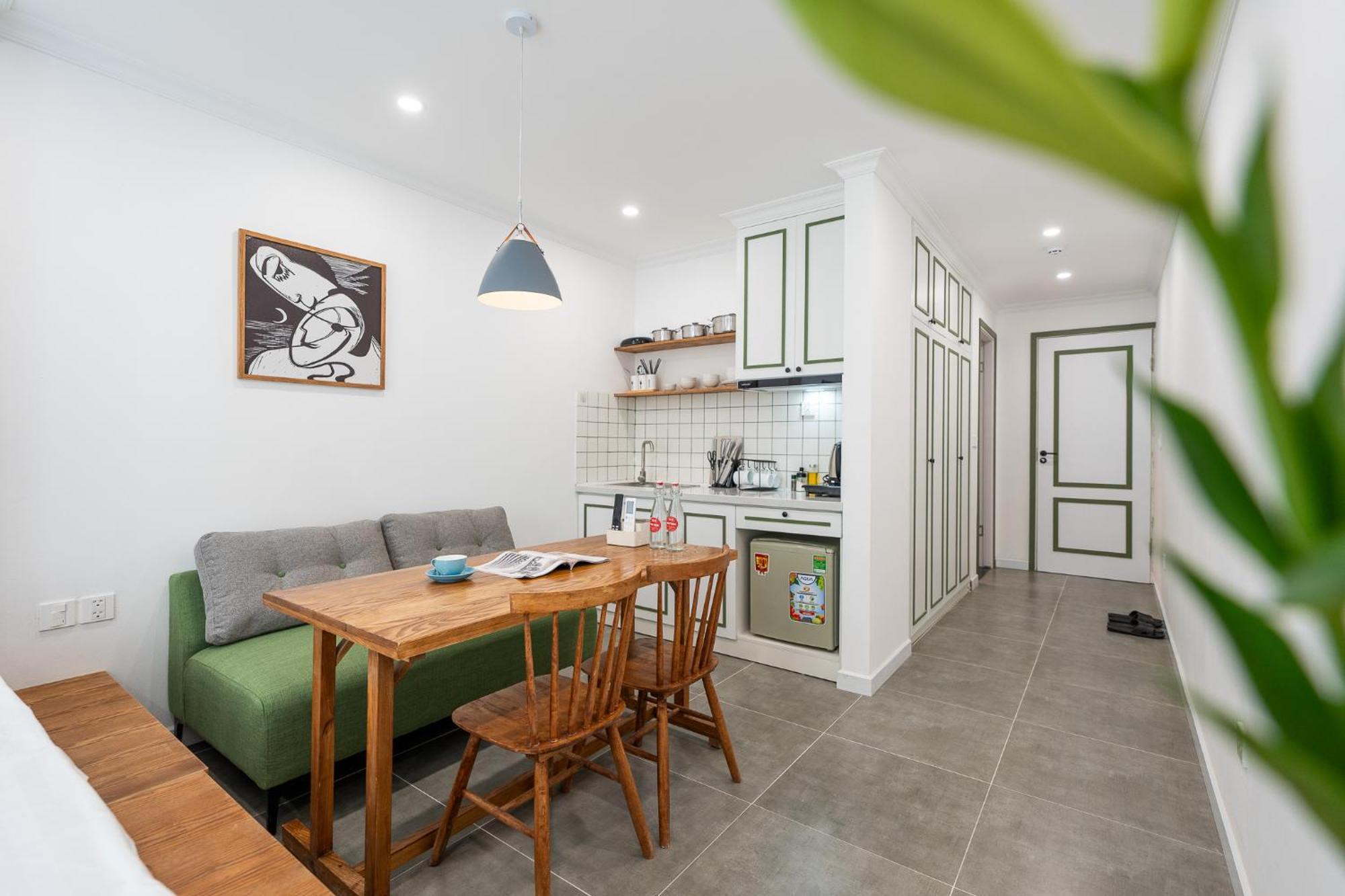 Location/Big Group/Private Villa With Pool And Kitchen Hanoi Eksteriør bilde