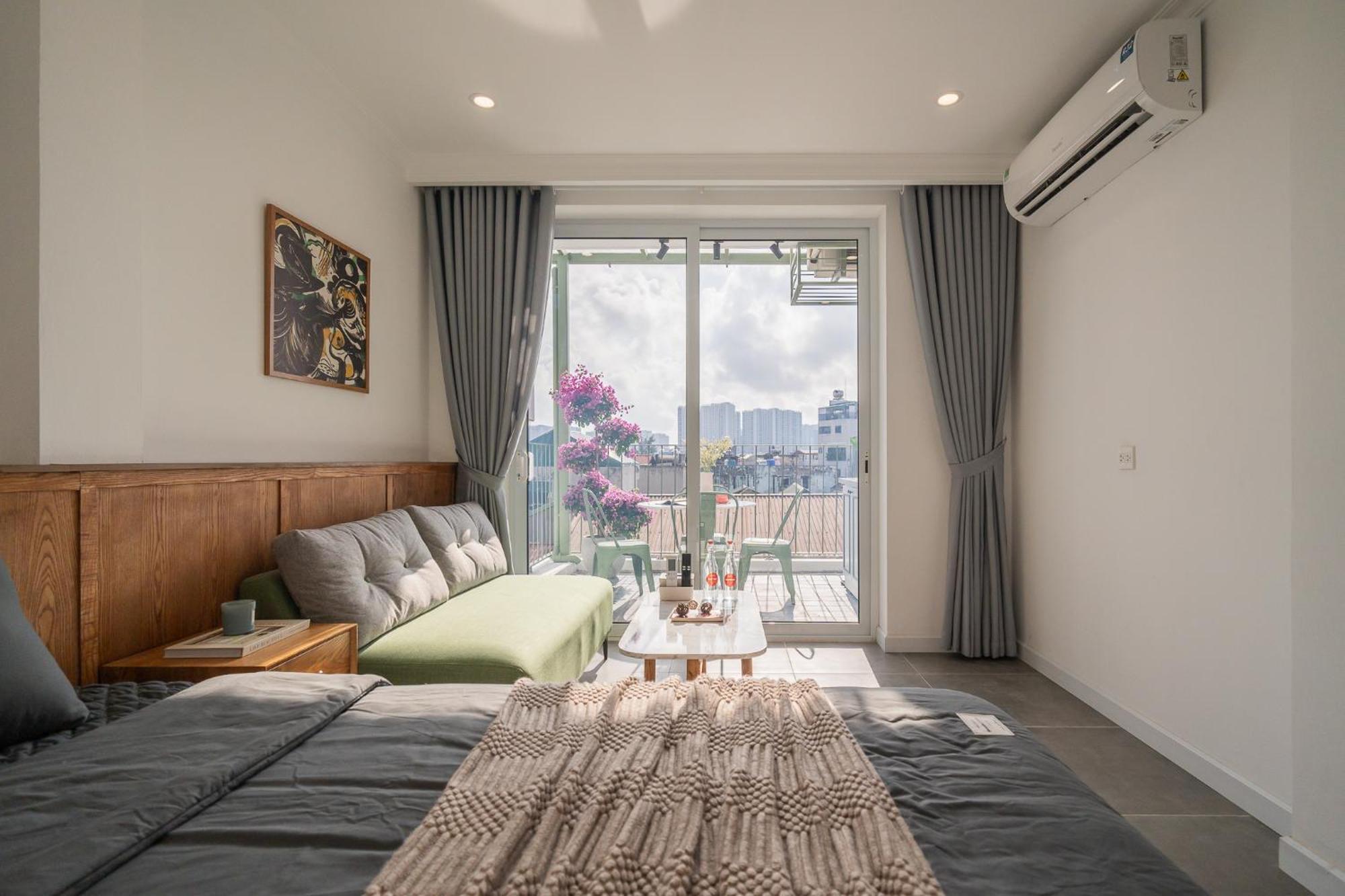 Location/Big Group/Private Villa With Pool And Kitchen Hanoi Eksteriør bilde