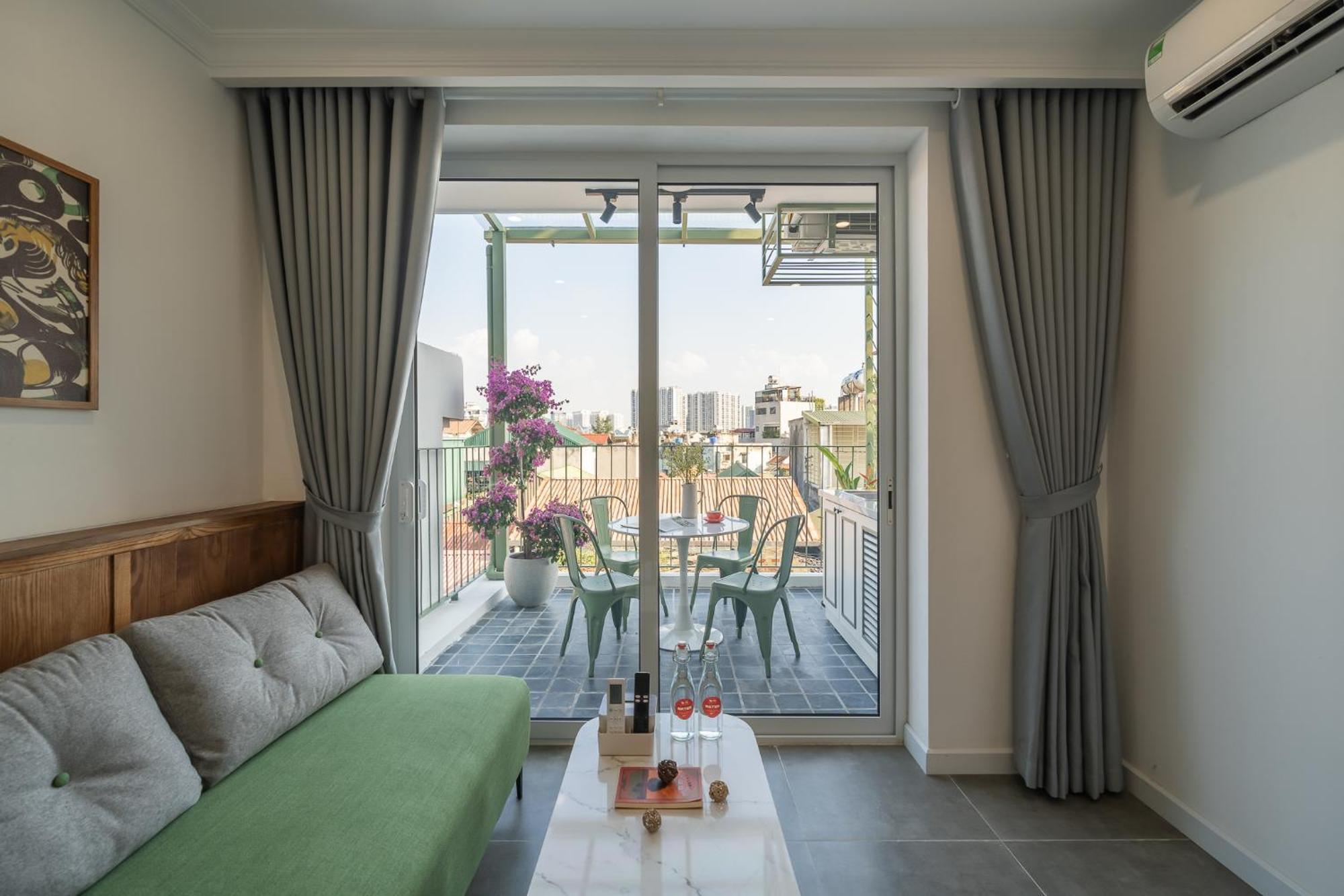 Location/Big Group/Private Villa With Pool And Kitchen Hanoi Eksteriør bilde