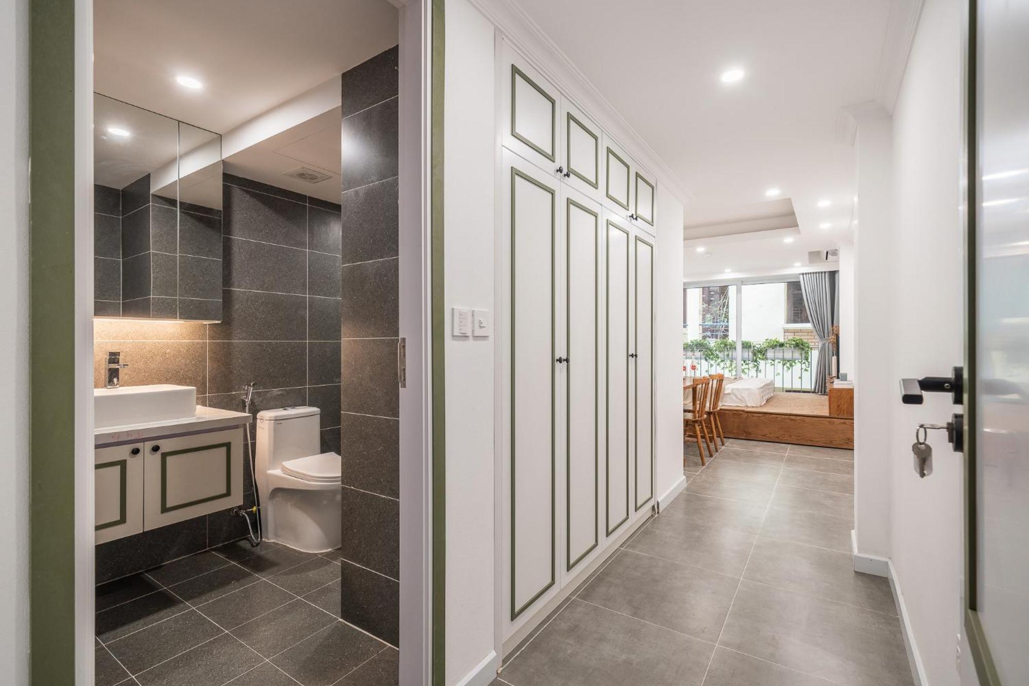 Location/Big Group/Private Villa With Pool And Kitchen Hanoi Eksteriør bilde